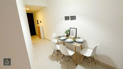The Rochester Residences (D5), Apartment #614723561